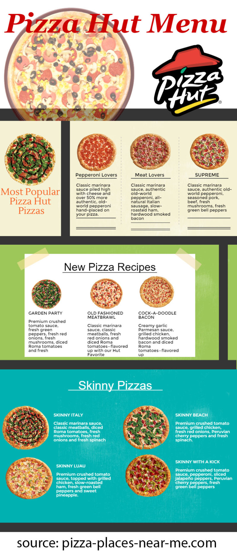 dominos-pizza-menu-sandwiches